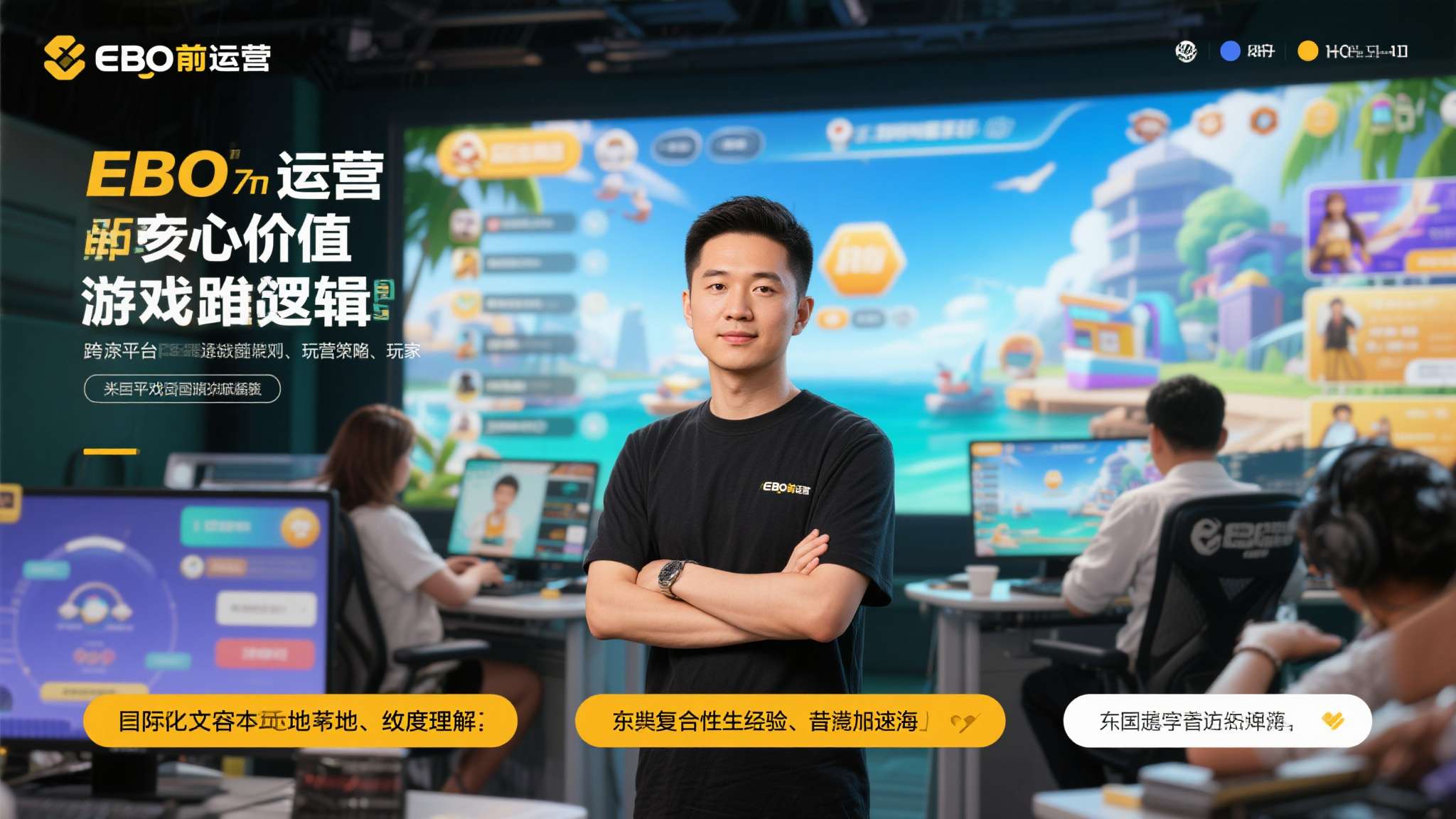 澳洲幸运5中心